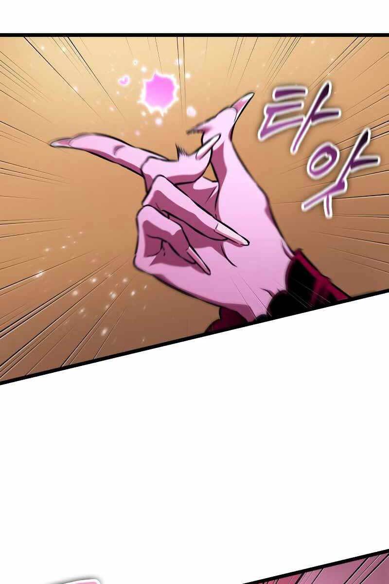 Thế Giới Sau Tận Thế - Chapter 57 - Page 21