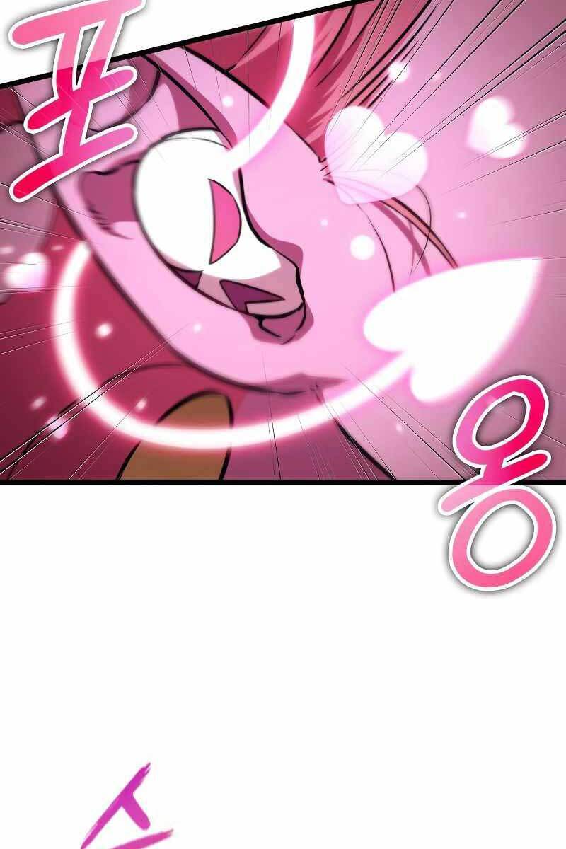 Thế Giới Sau Tận Thế - Chapter 57 - Page 22