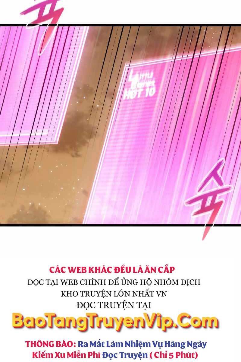 Thế Giới Sau Tận Thế - Chapter 57 - Page 23