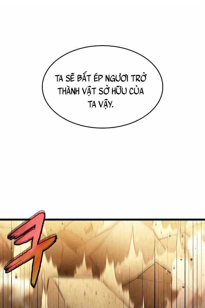 Thế Giới Sau Tận Thế - Chapter 57 - Page 24