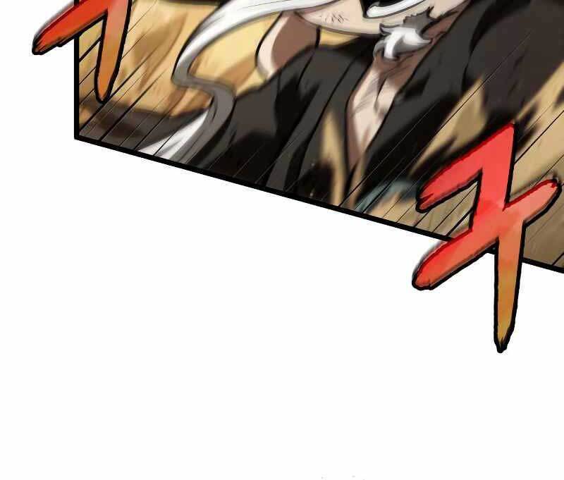 Thế Giới Sau Tận Thế - Chapter 57 - Page 26