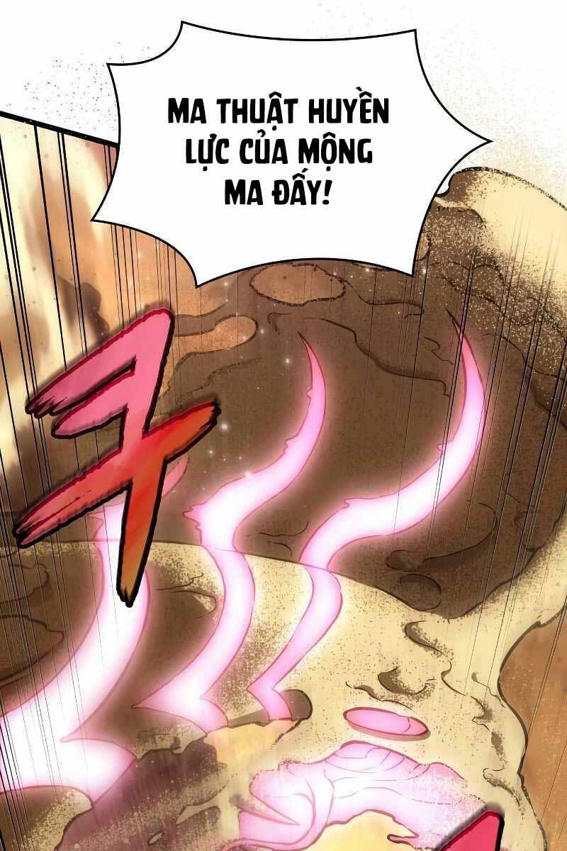 Thế Giới Sau Tận Thế - Chapter 57 - Page 27