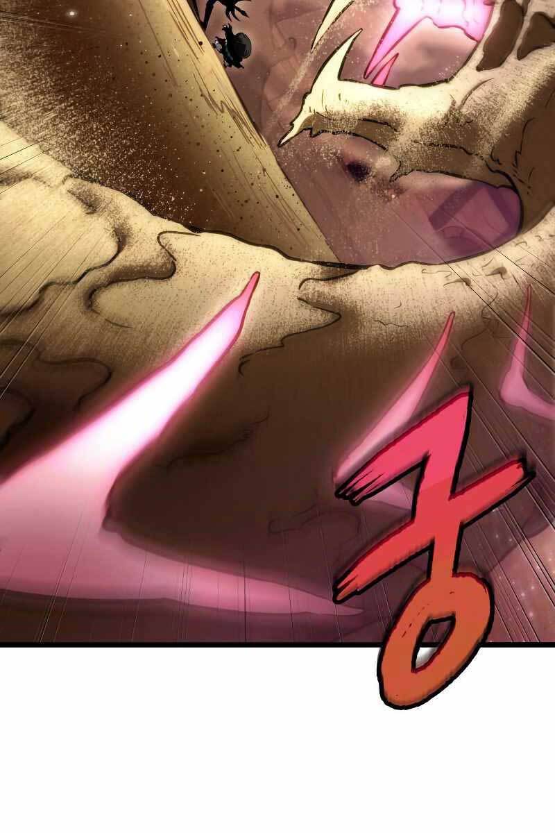 Thế Giới Sau Tận Thế - Chapter 57 - Page 29