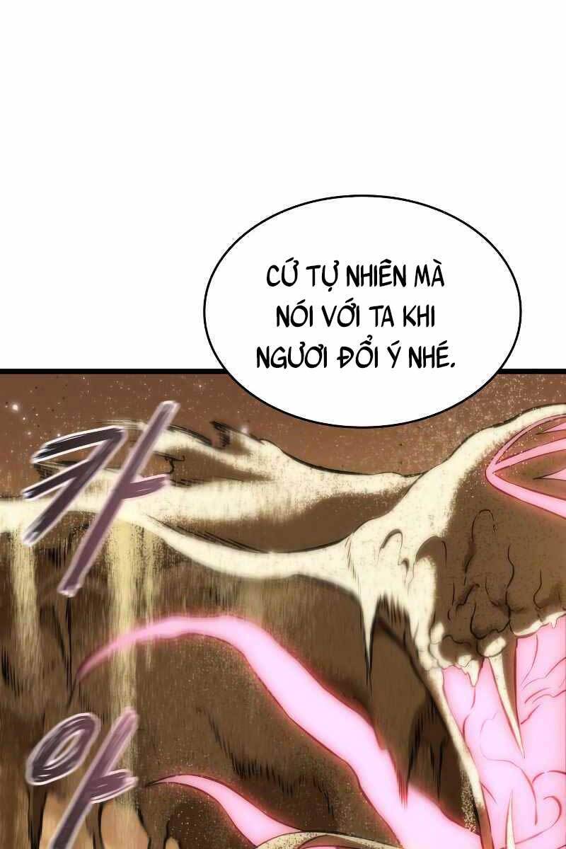 Thế Giới Sau Tận Thế - Chapter 57 - Page 30