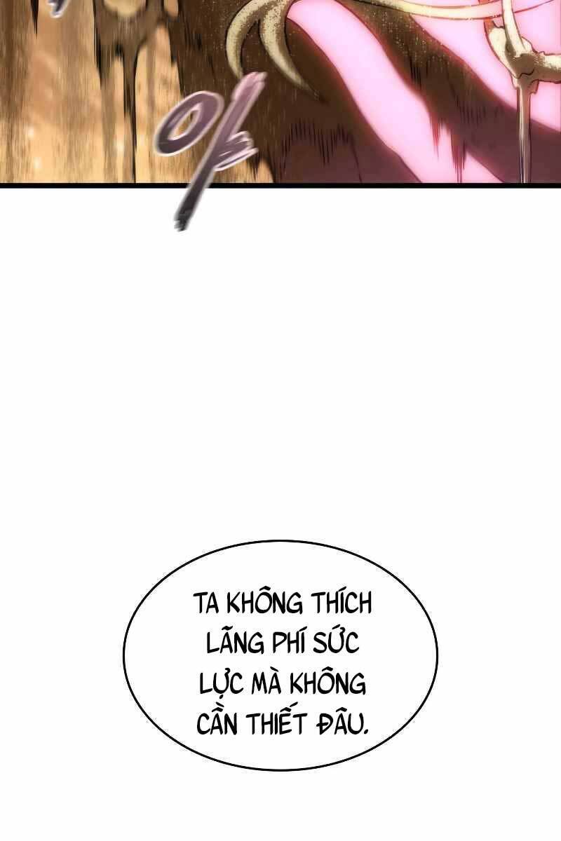 Thế Giới Sau Tận Thế - Chapter 57 - Page 31