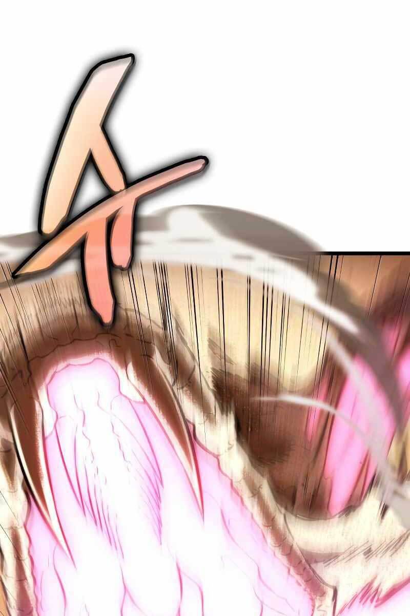 Thế Giới Sau Tận Thế - Chapter 57 - Page 32