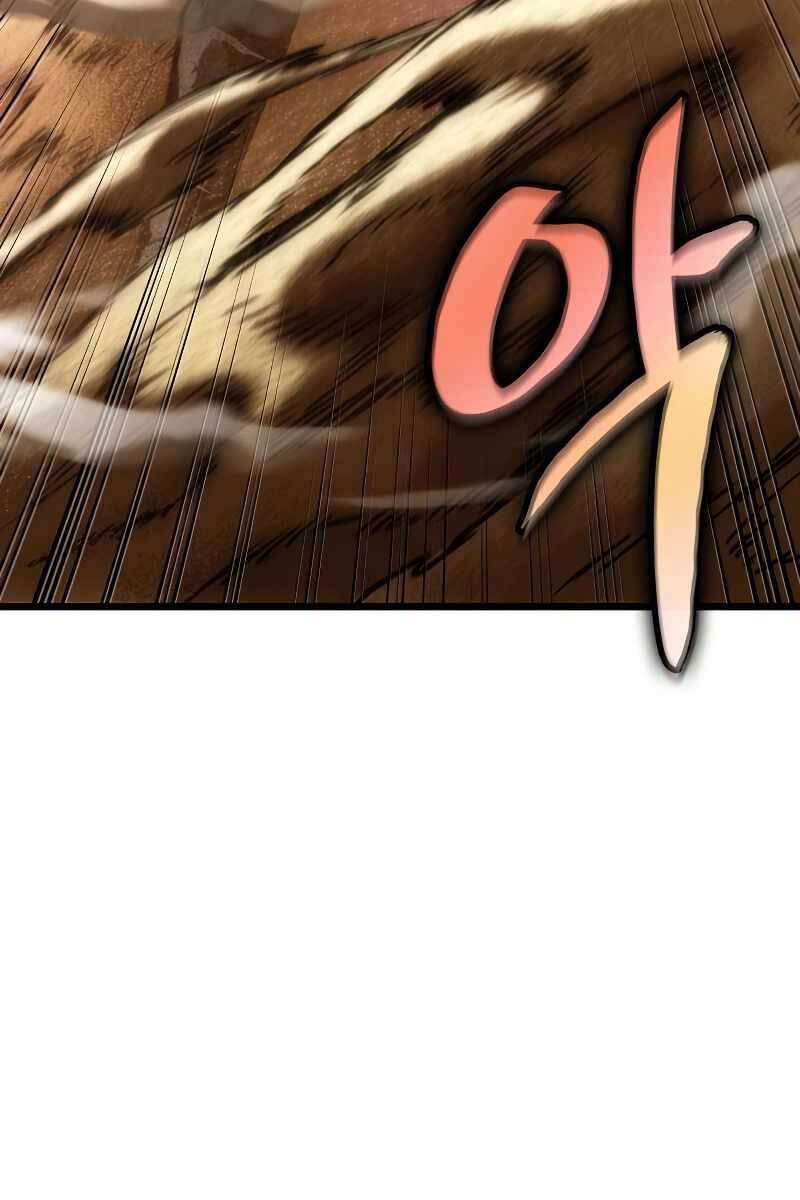 Thế Giới Sau Tận Thế - Chapter 57 - Page 34