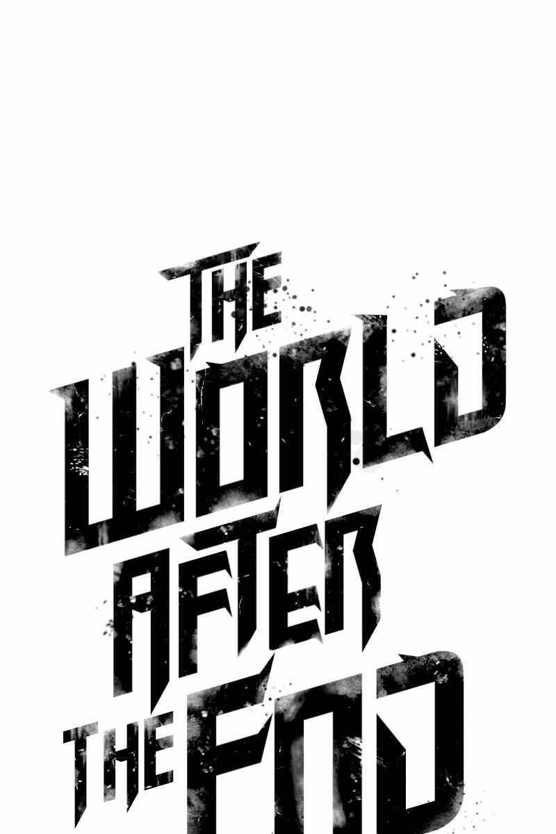 Thế Giới Sau Tận Thế - Chapter 57 - Page 35