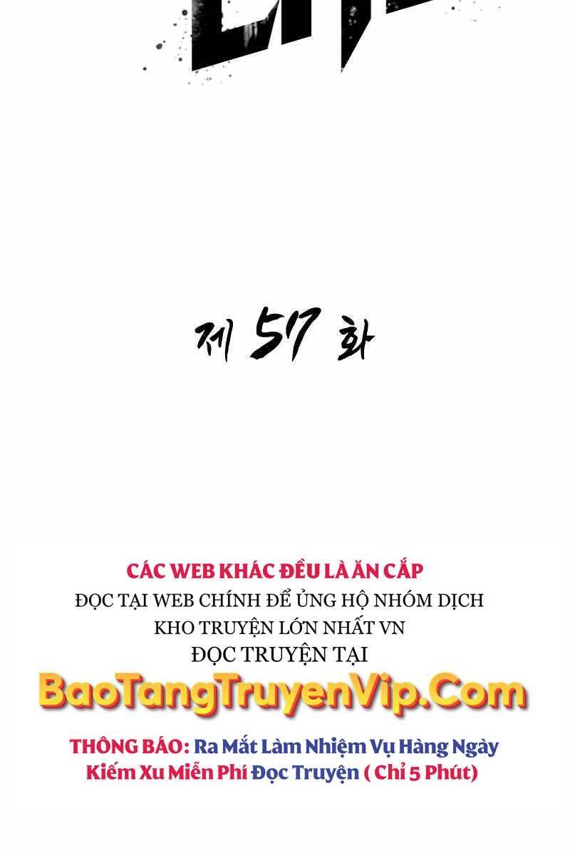 Thế Giới Sau Tận Thế - Chapter 57 - Page 36