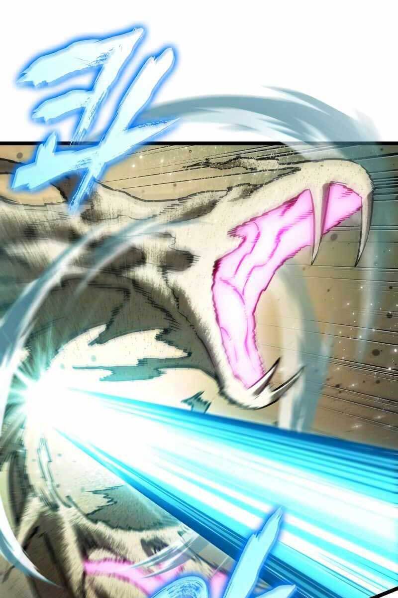 Thế Giới Sau Tận Thế - Chapter 57 - Page 37