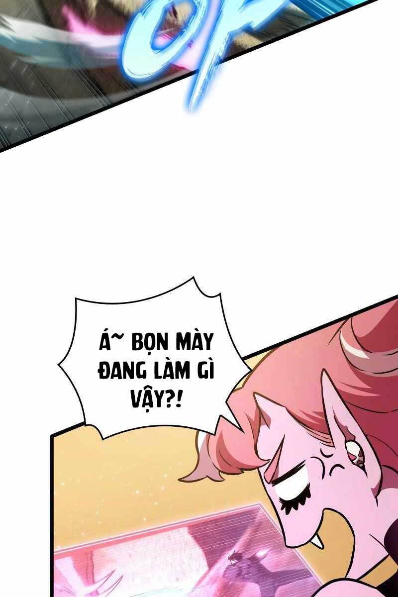 Thế Giới Sau Tận Thế - Chapter 57 - Page 38