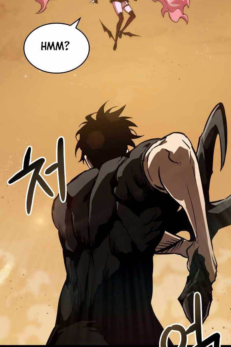 Thế Giới Sau Tận Thế - Chapter 57 - Page 4