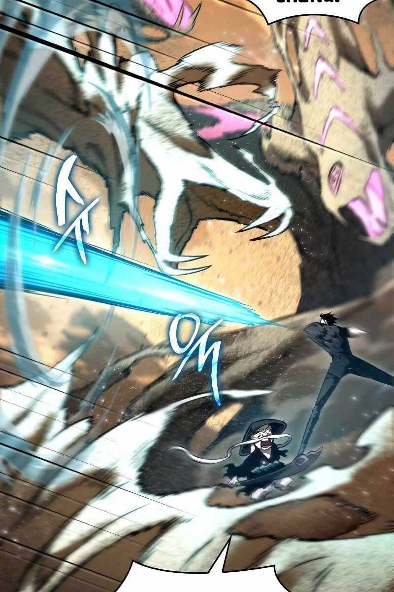 Thế Giới Sau Tận Thế - Chapter 57 - Page 40