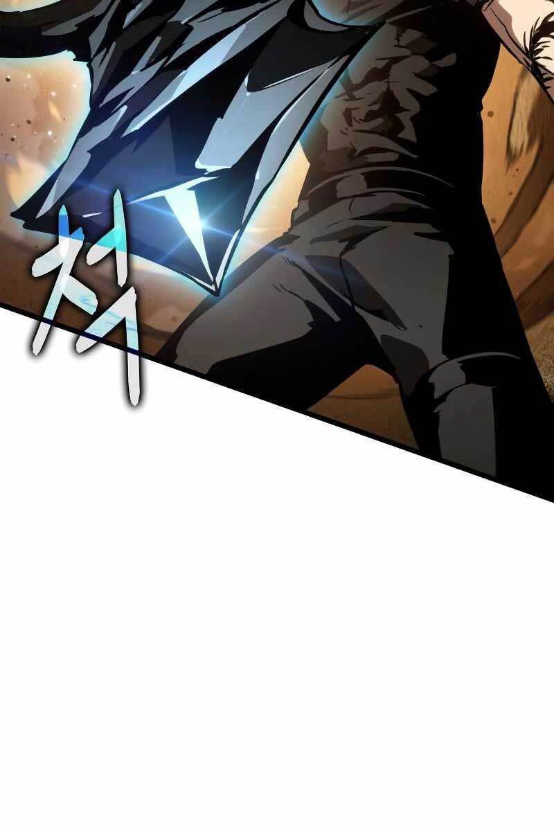 Thế Giới Sau Tận Thế - Chapter 57 - Page 42