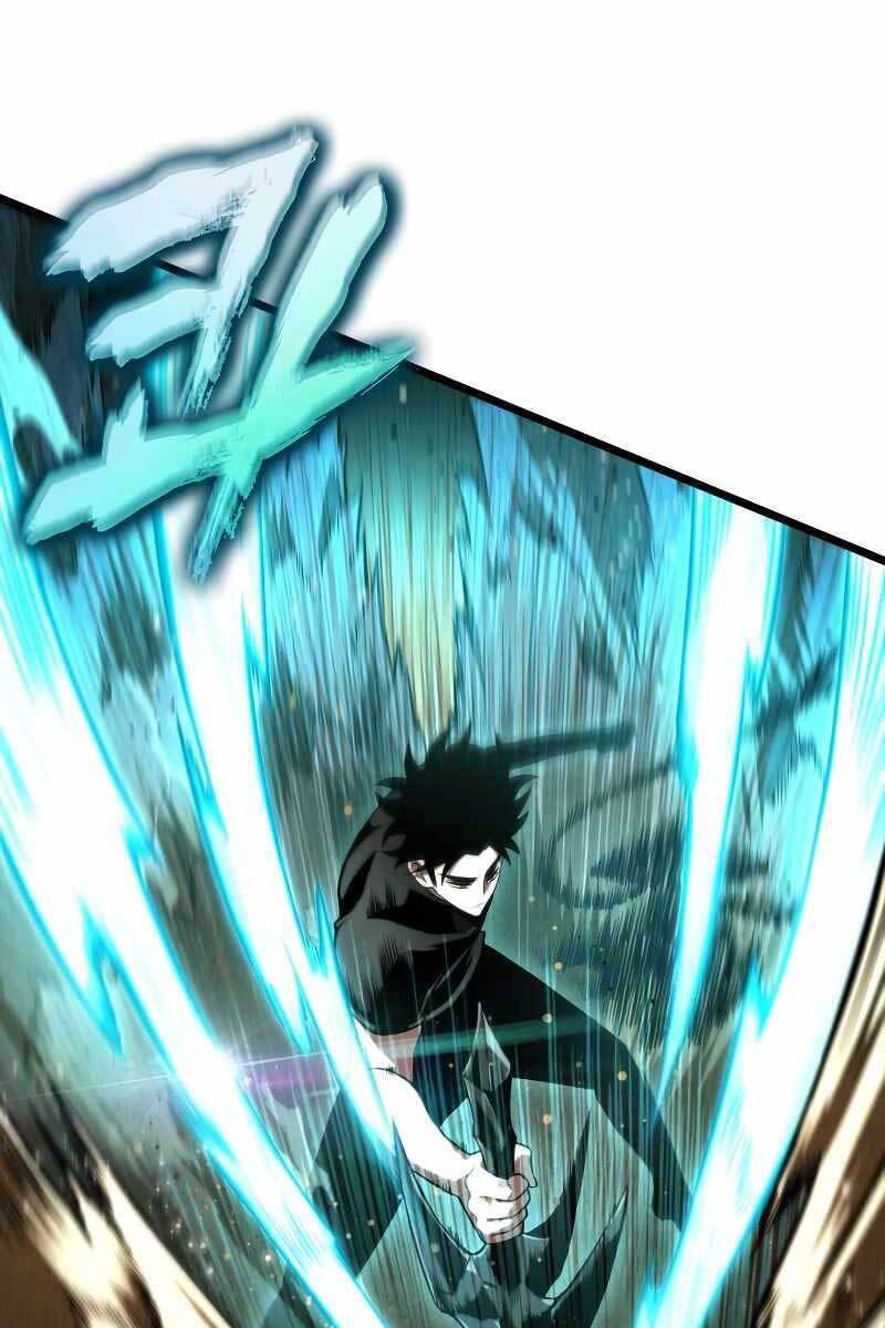 Thế Giới Sau Tận Thế - Chapter 57 - Page 43