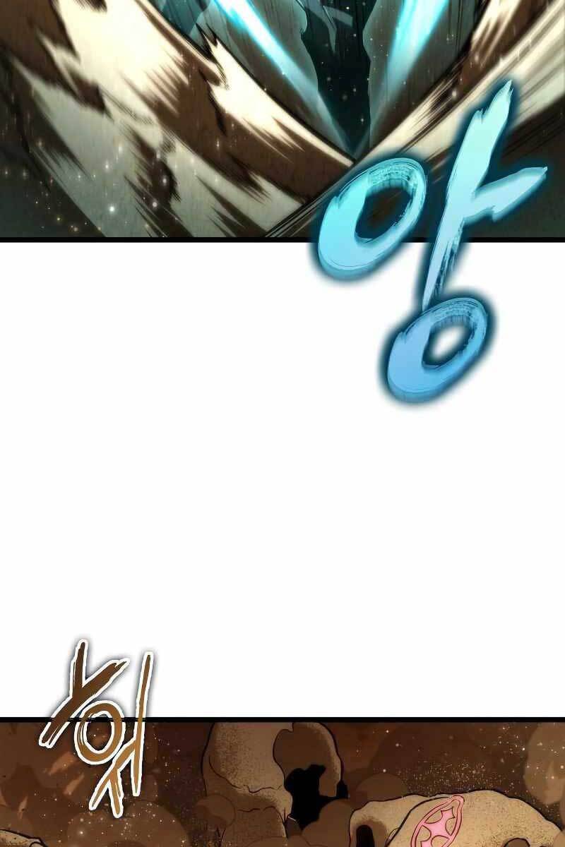 Thế Giới Sau Tận Thế - Chapter 57 - Page 44