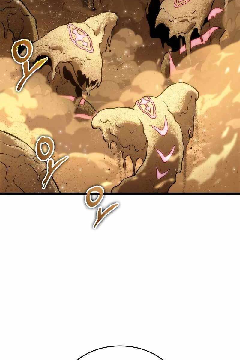 Thế Giới Sau Tận Thế - Chapter 57 - Page 45