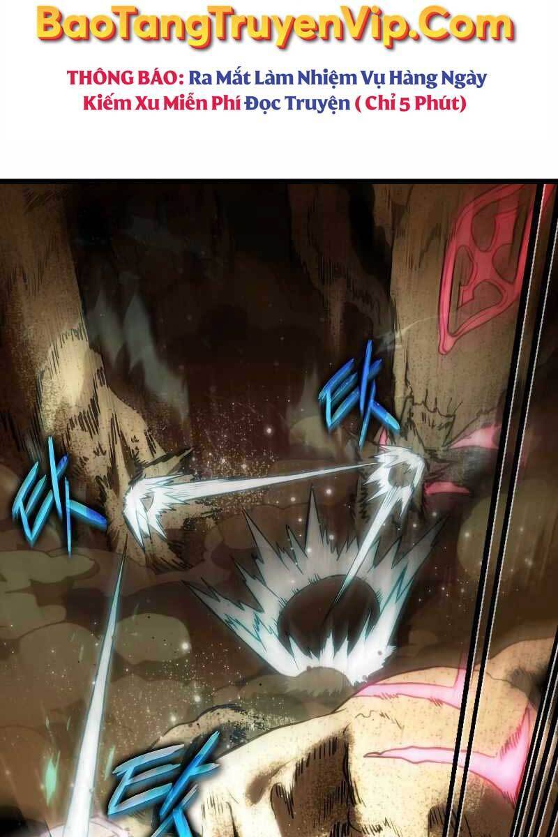 Thế Giới Sau Tận Thế - Chapter 57 - Page 47