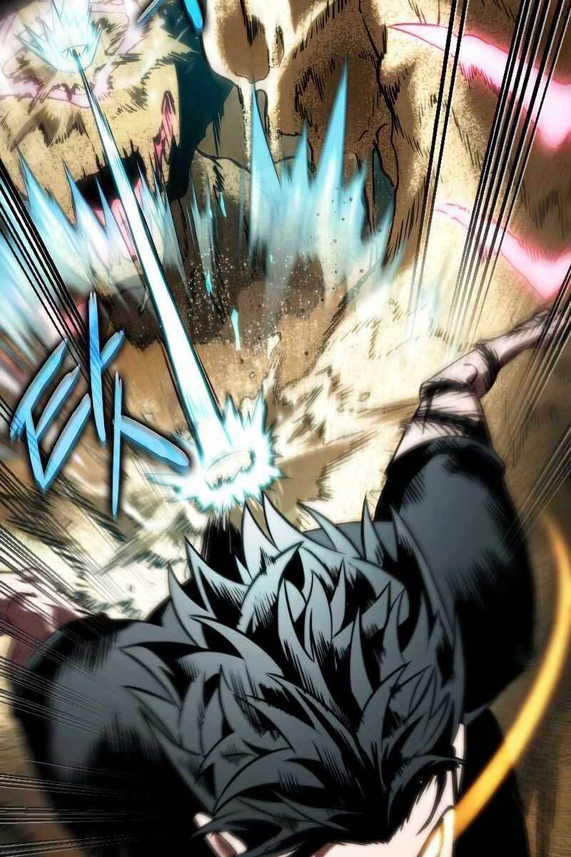 Thế Giới Sau Tận Thế - Chapter 57 - Page 48