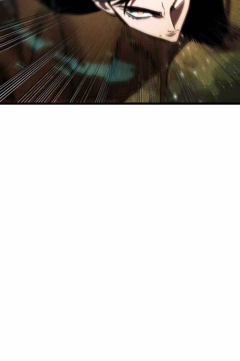 Thế Giới Sau Tận Thế - Chapter 57 - Page 49