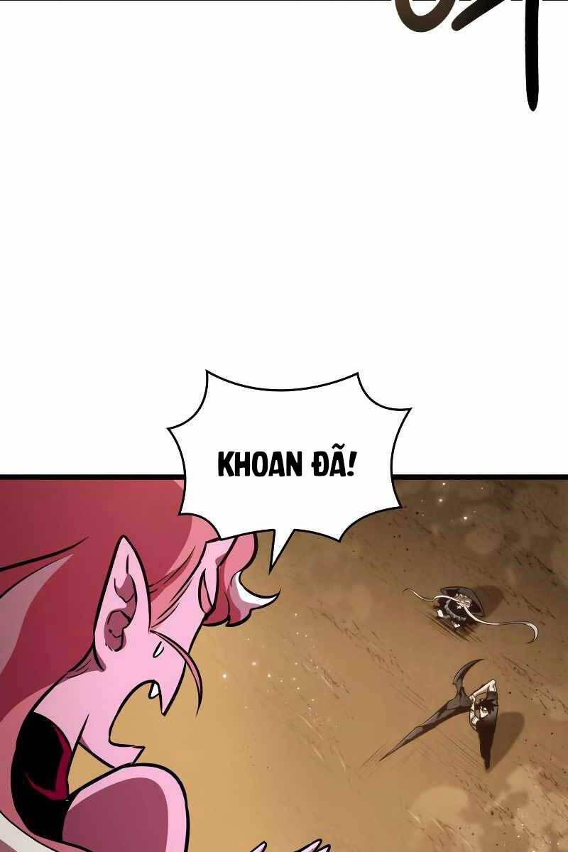 Thế Giới Sau Tận Thế - Chapter 57 - Page 5