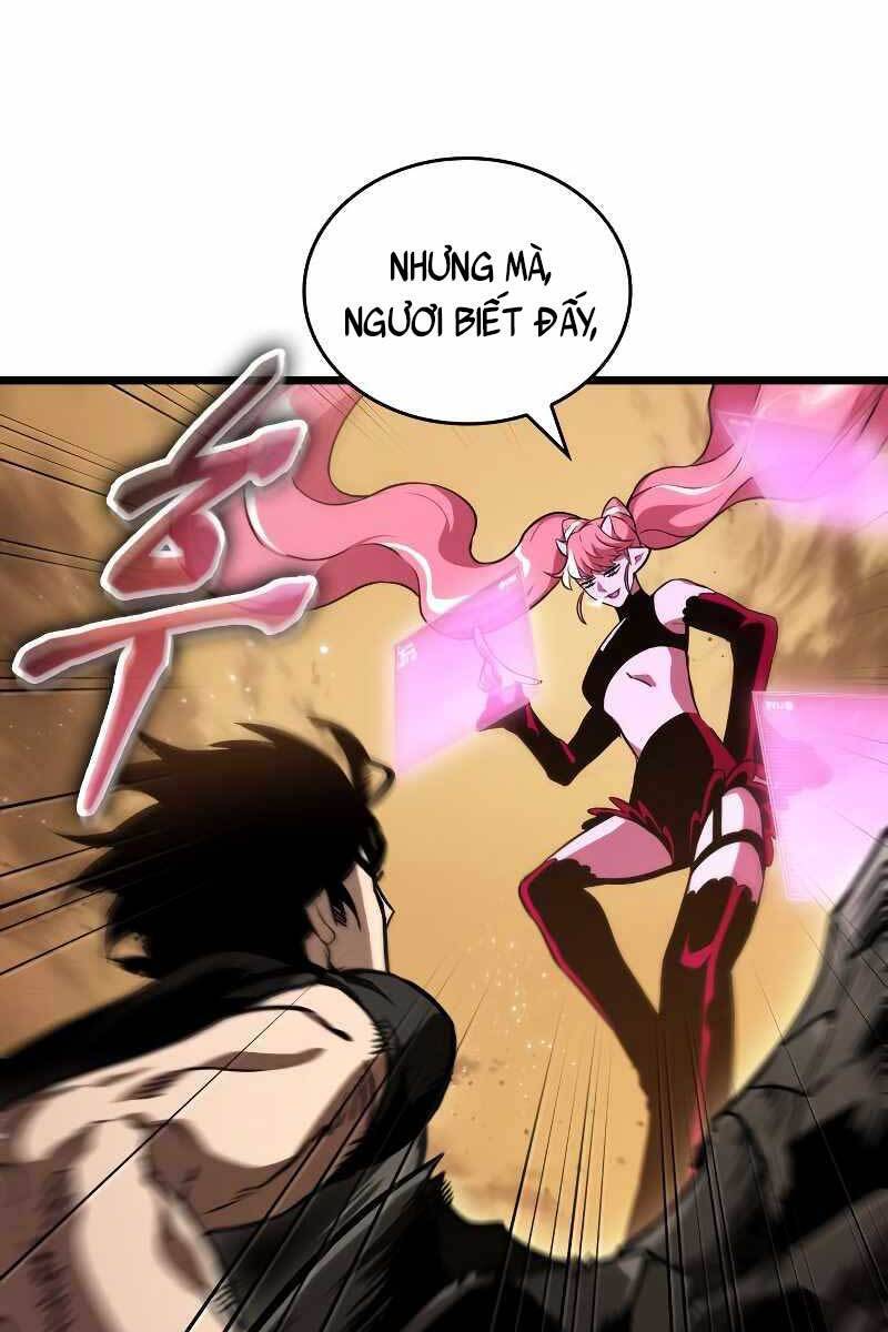 Thế Giới Sau Tận Thế - Chapter 57 - Page 50