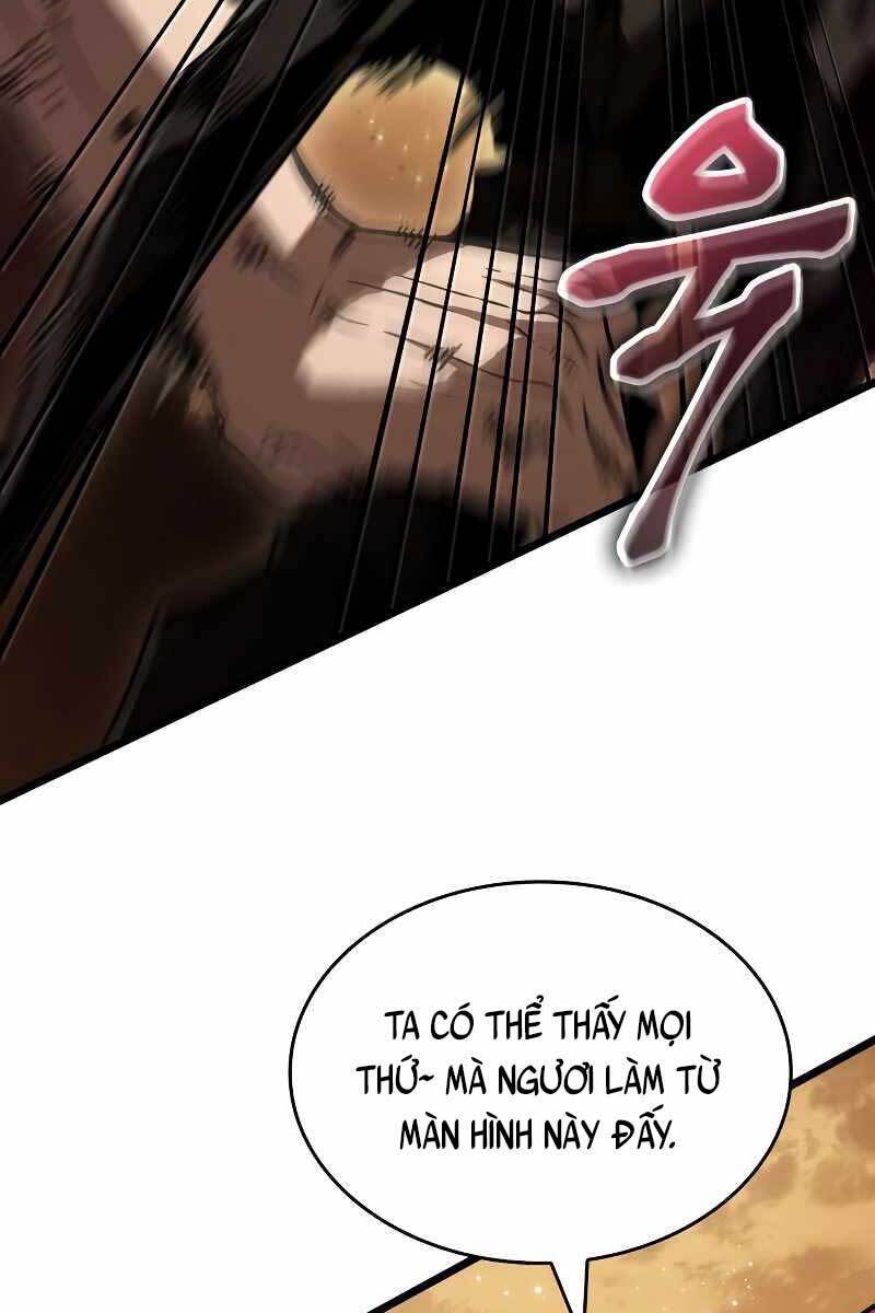 Thế Giới Sau Tận Thế - Chapter 57 - Page 51