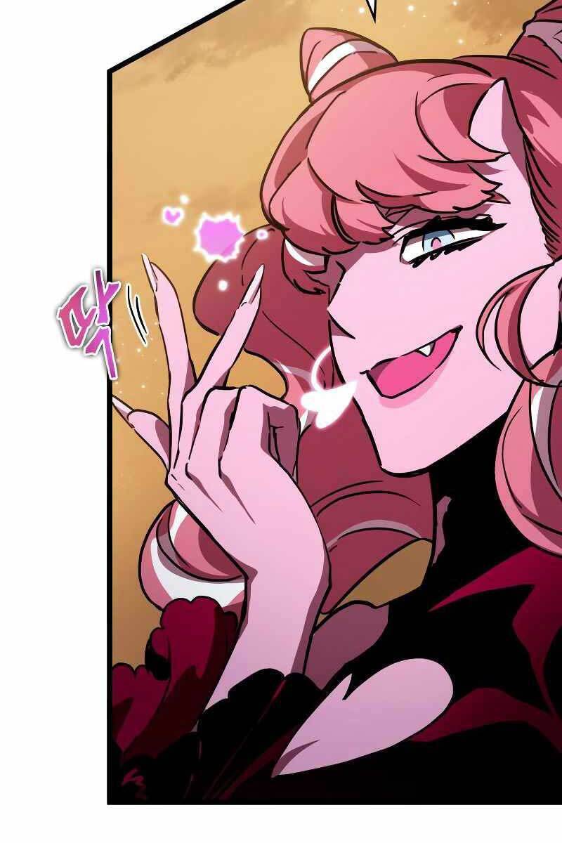 Thế Giới Sau Tận Thế - Chapter 57 - Page 52