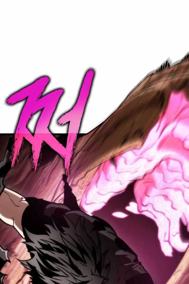 Thế Giới Sau Tận Thế - Chapter 57 - Page 53