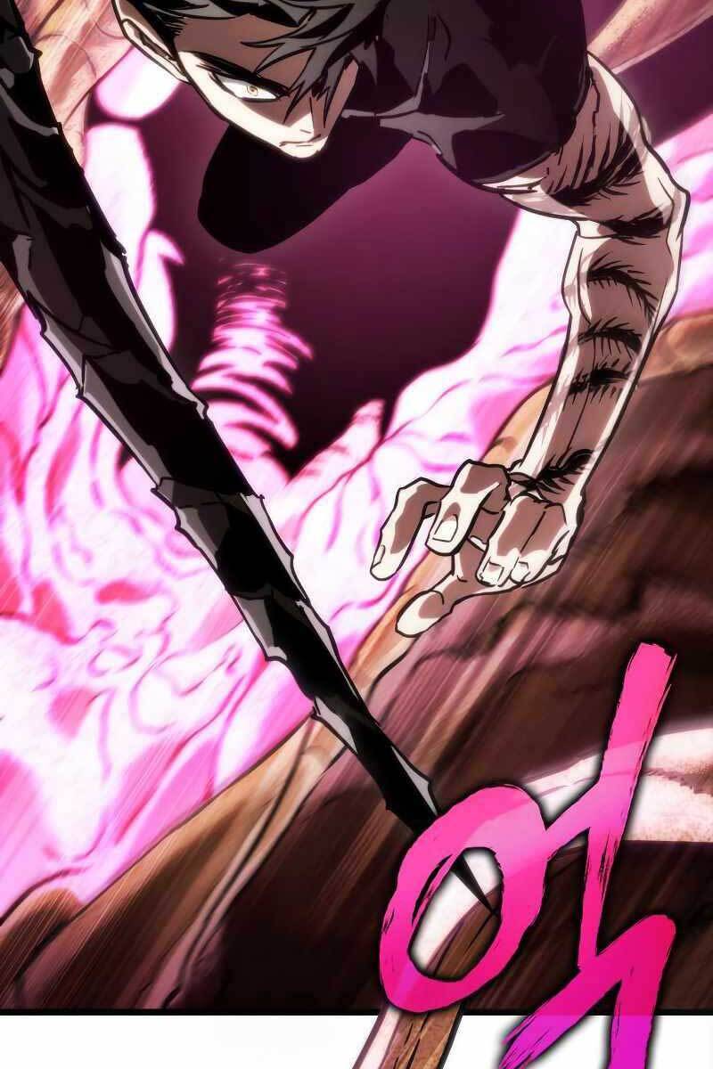 Thế Giới Sau Tận Thế - Chapter 57 - Page 54