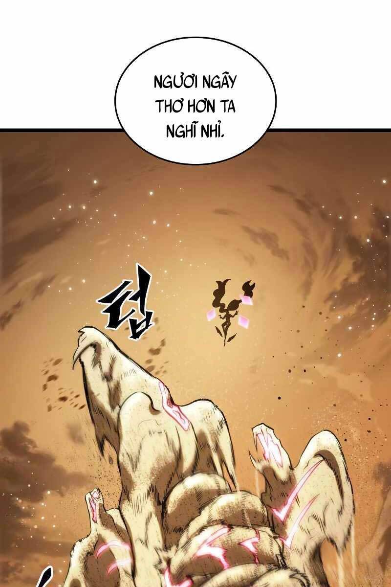 Thế Giới Sau Tận Thế - Chapter 57 - Page 56