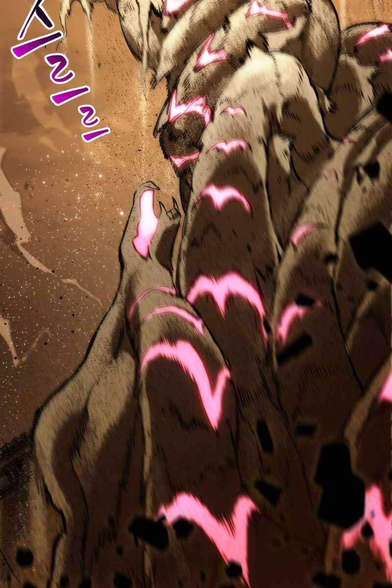 Thế Giới Sau Tận Thế - Chapter 57 - Page 57