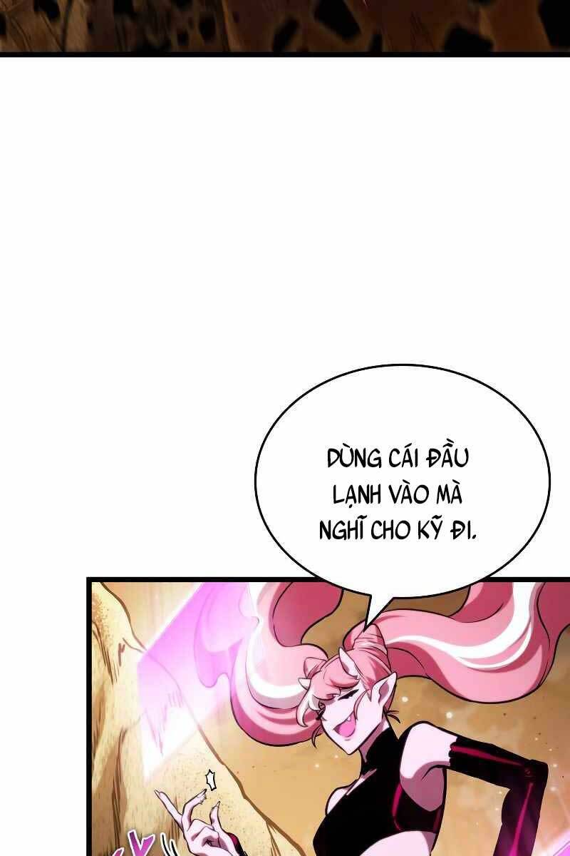 Thế Giới Sau Tận Thế - Chapter 57 - Page 58