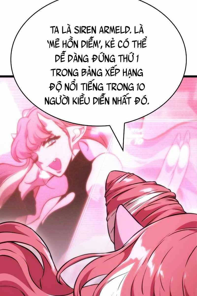 Thế Giới Sau Tận Thế - Chapter 57 - Page 60