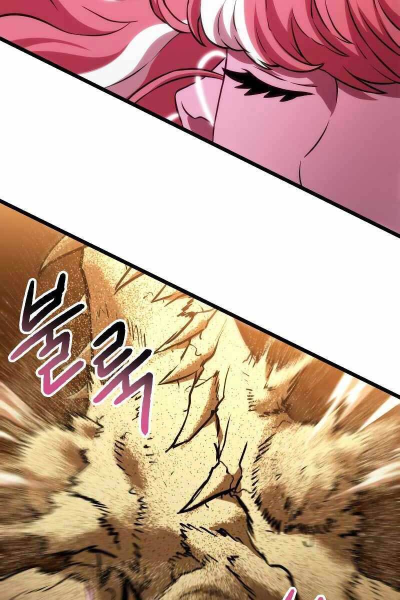 Thế Giới Sau Tận Thế - Chapter 57 - Page 61