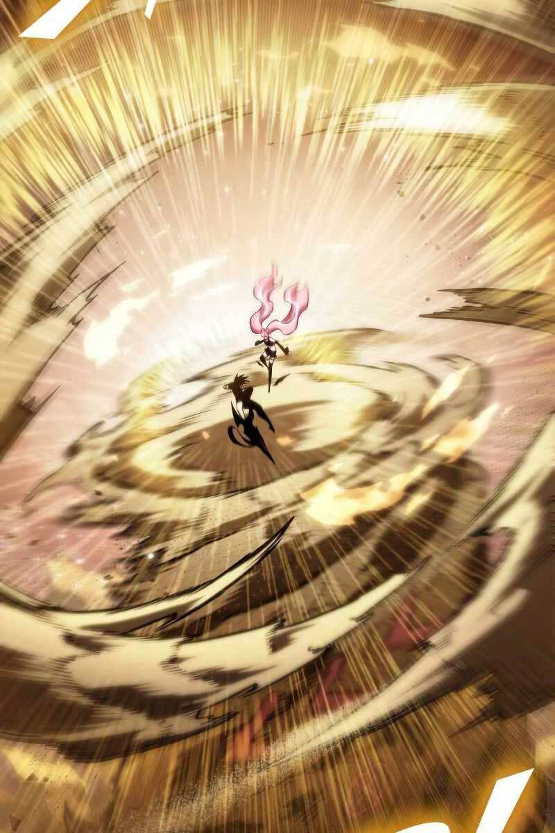 Thế Giới Sau Tận Thế - Chapter 57 - Page 64