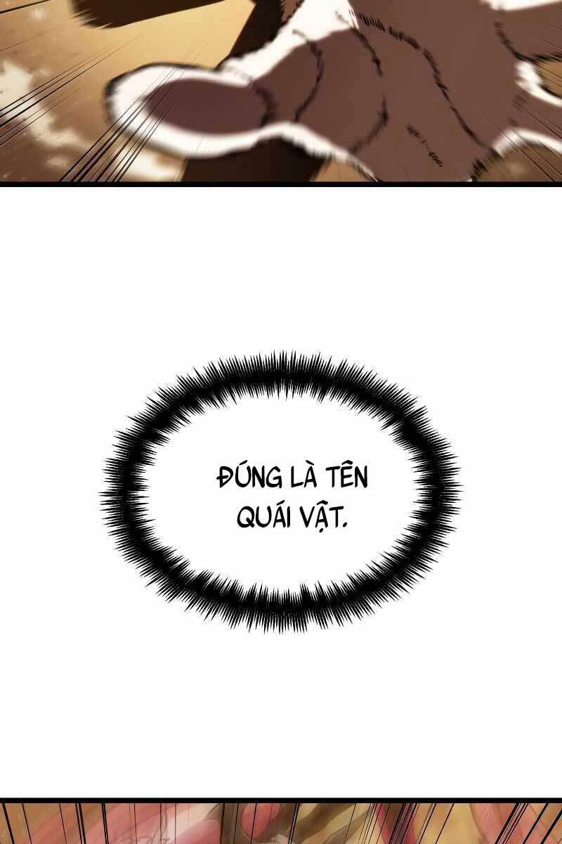 Thế Giới Sau Tận Thế - Chapter 57 - Page 66