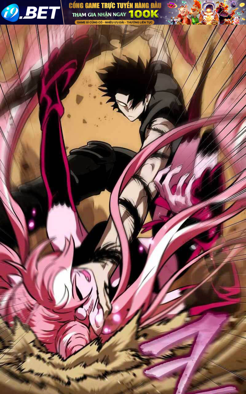 Thế Giới Sau Tận Thế - Chapter 57 - Page 67