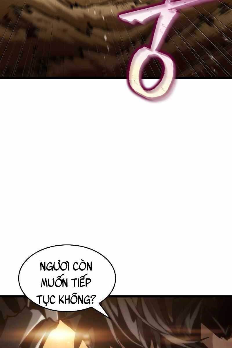 Thế Giới Sau Tận Thế - Chapter 57 - Page 68