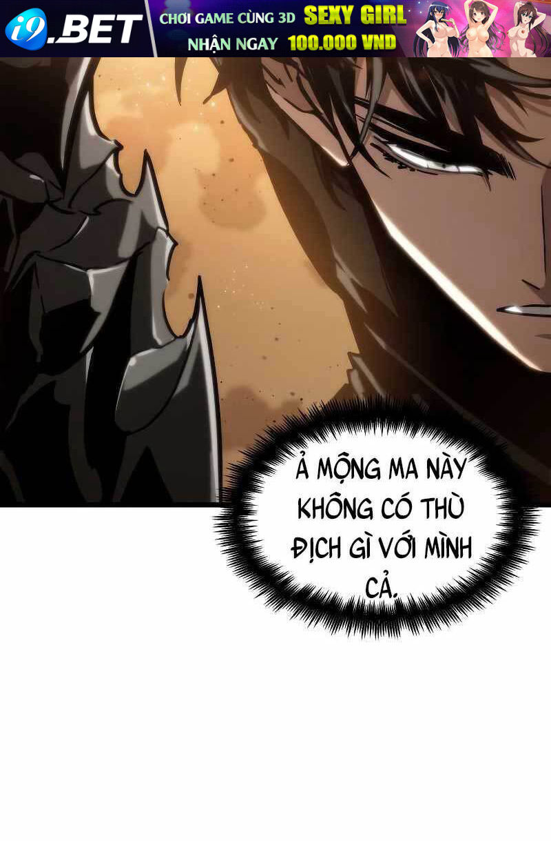 Thế Giới Sau Tận Thế - Chapter 57 - Page 69