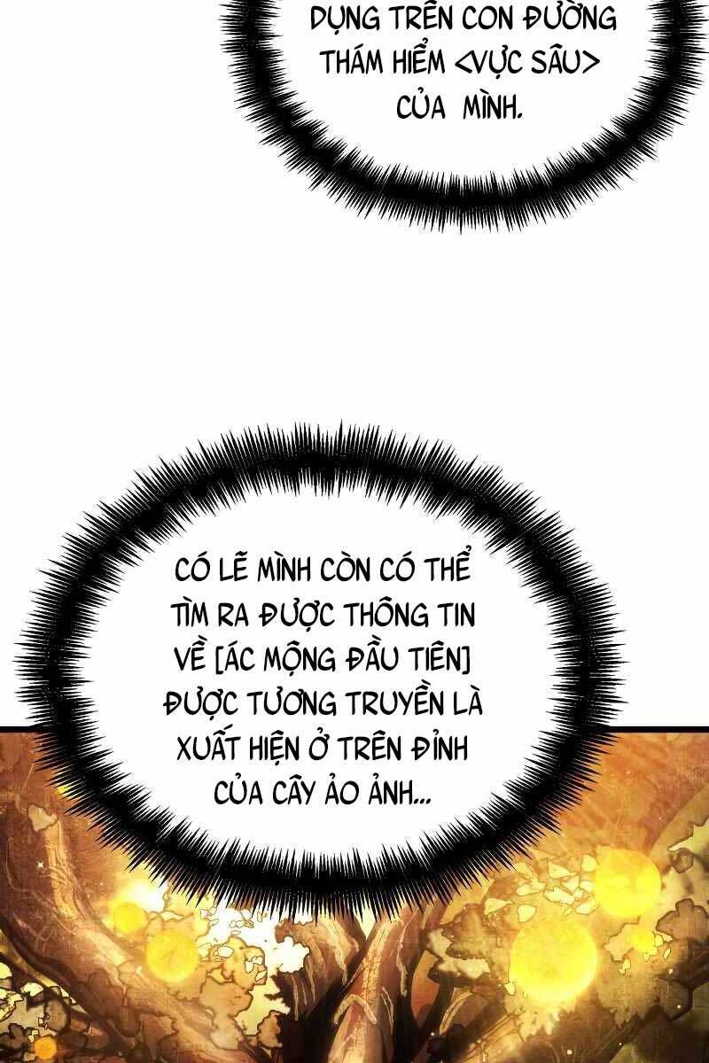 Thế Giới Sau Tận Thế - Chapter 57 - Page 71