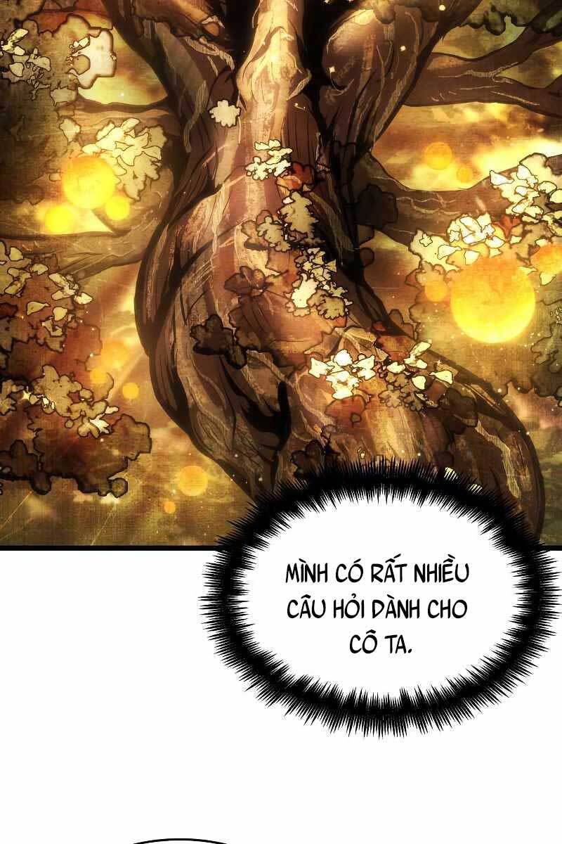 Thế Giới Sau Tận Thế - Chapter 57 - Page 72