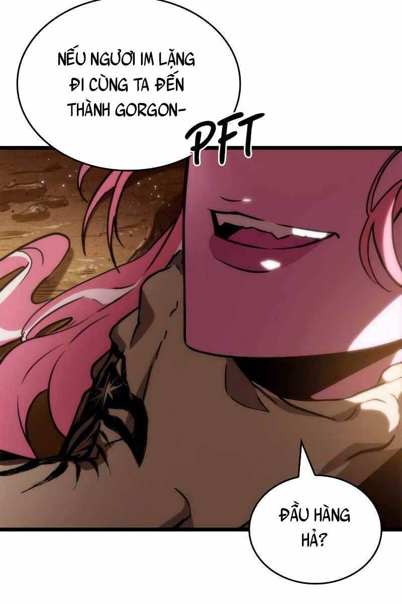 Thế Giới Sau Tận Thế - Chapter 57 - Page 73