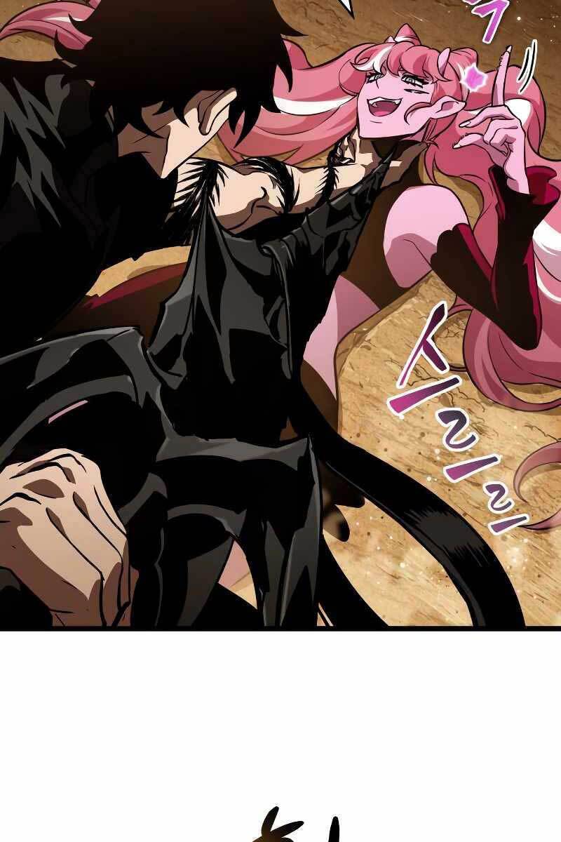 Thế Giới Sau Tận Thế - Chapter 57 - Page 75