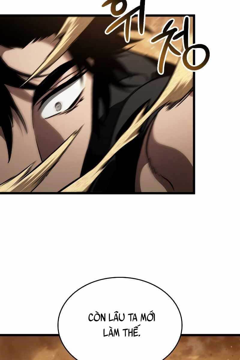 Thế Giới Sau Tận Thế - Chapter 57 - Page 76