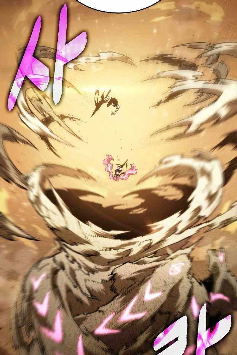 Thế Giới Sau Tận Thế - Chapter 57 - Page 77