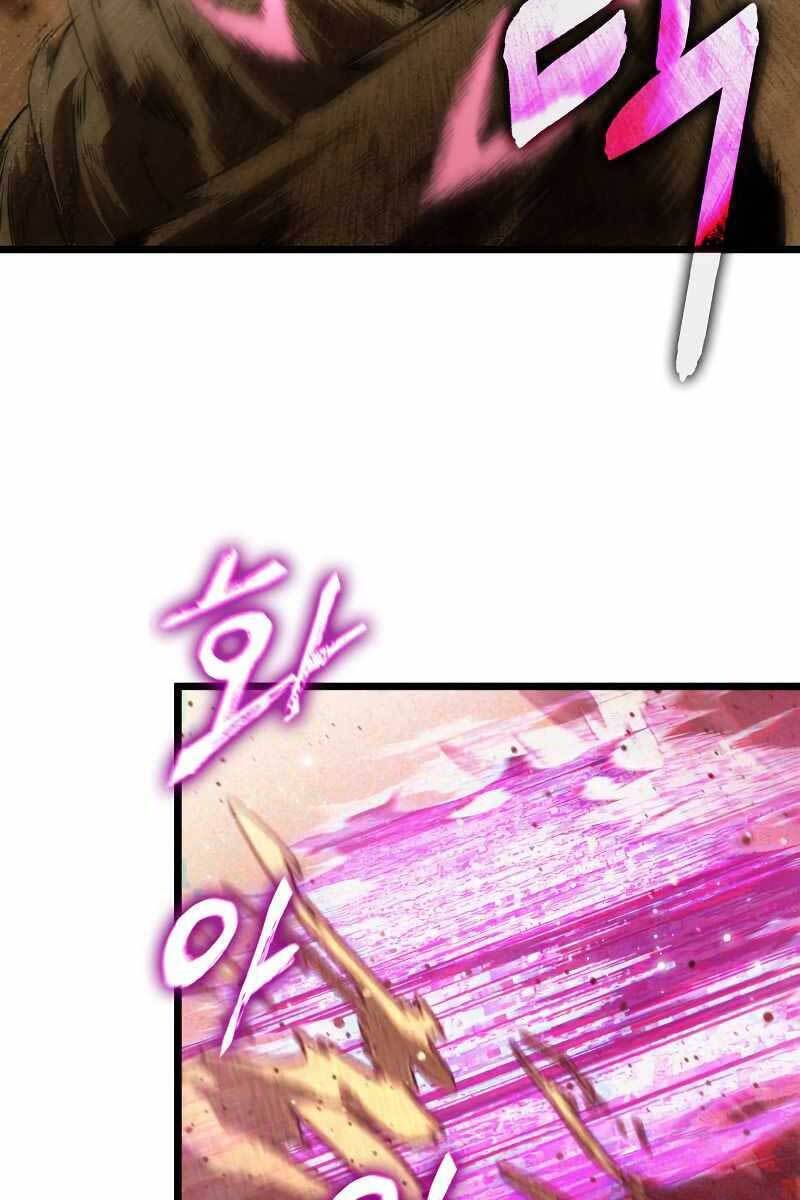 Thế Giới Sau Tận Thế - Chapter 57 - Page 78