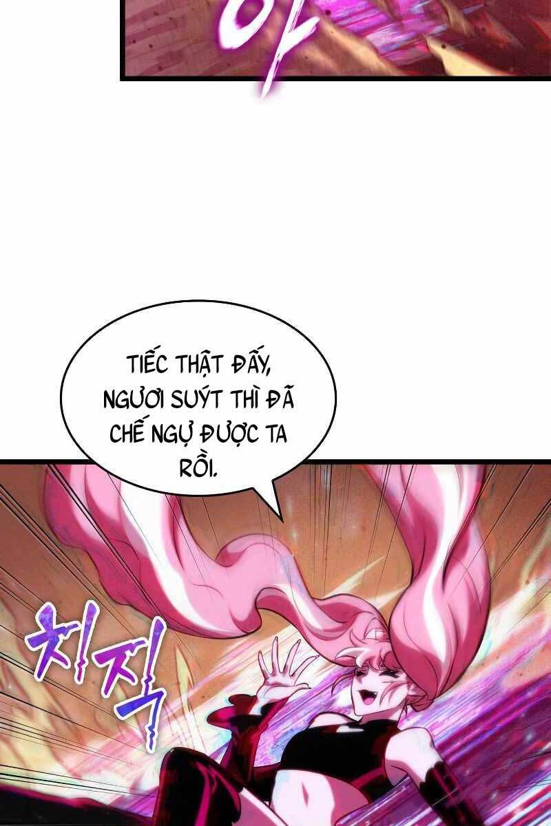 Thế Giới Sau Tận Thế - Chapter 57 - Page 79