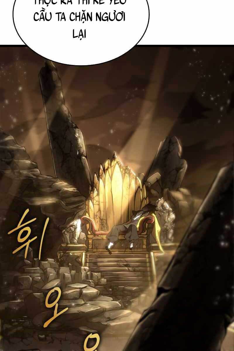 Thế Giới Sau Tận Thế - Chapter 57 - Page 8