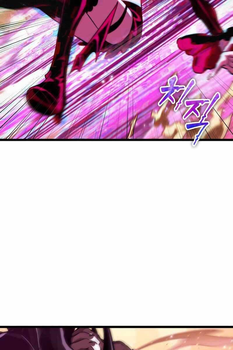 Thế Giới Sau Tận Thế - Chapter 57 - Page 80